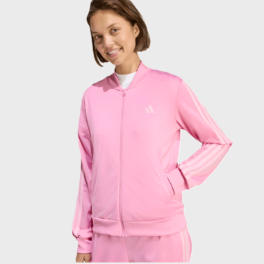 Στιγμιότυπο οθόνης 2026-01-30 183318